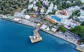 Torbahan Hotel Bodrum